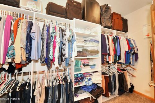 3600 Wagon Wheel Way, Park City UT 84098-5340 exterior