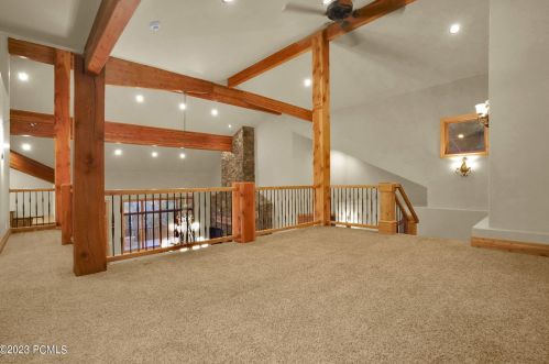 3341 Buckboard Dr, Park City UT 84098-5304 exterior