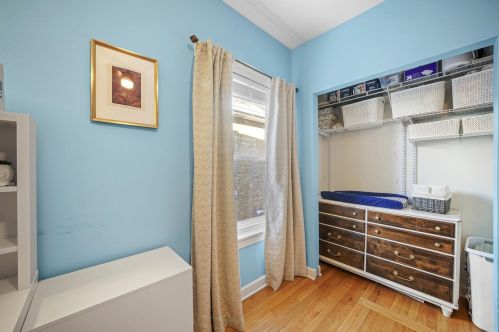 3643 Kenilworth Ave, Forest View IL 60402-1662 exterior