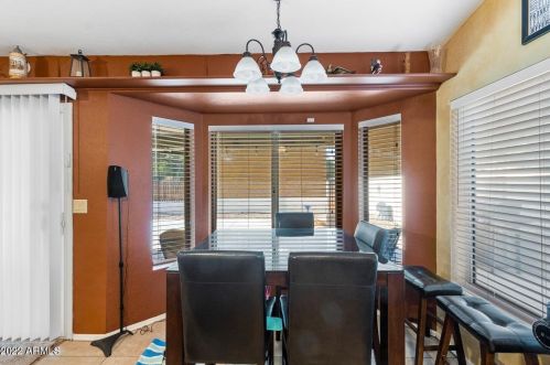 12002 46 St, Phoenix AZ 85008-4112 exterior