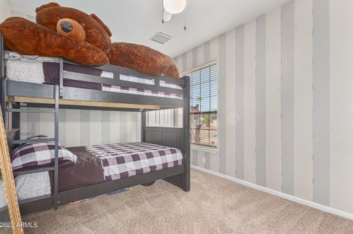 1149 Beverly Ln, Phoenix AZ 85032-3409 exterior