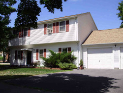 11 Mccarthy Rd, Newton, MA 02459-3506