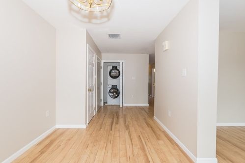 85 Kenberma Rd, Worcester MA 01604-3951 exterior