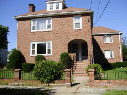 31 Milo St, Newton, MA 02465-1011