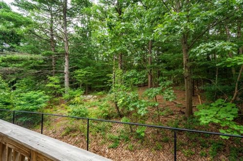 750 Willard St, Quincy MA  02169-7486 exterior