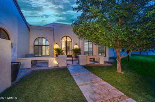 5340 31st Pl, Phoenix, AZ 85016-3703