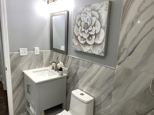 2071 Deborah Dr, Atlanta GA 30345-3917 exterior