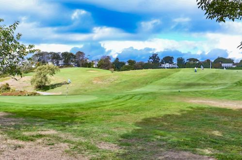 156 Chatham Bars Ave, Chatham MA 02633-2343 exterior