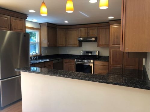 120 Bumble Bee Cir, Shrewsbury MA  01545-3215 exterior