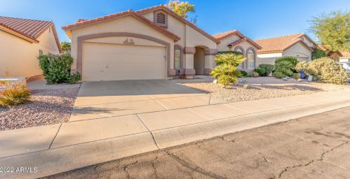 11420 44th St, Phoenix, AZ 85028-2239