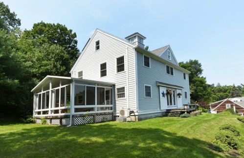 11 Clifford Rd, Southborough MA 01772-1502 exterior