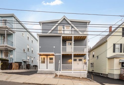 80 Reed Ave, Everett, MA 02149-3941