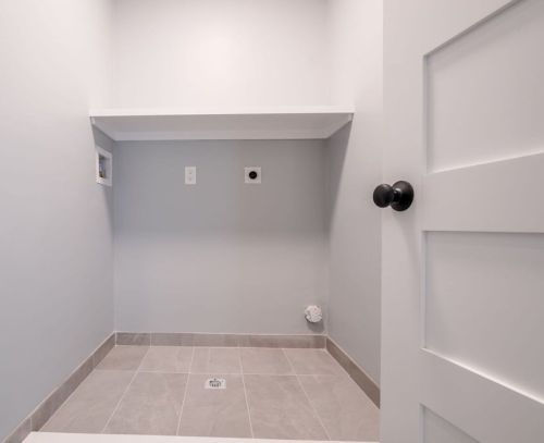 92 Dothan St, Arlington MA  02474-1343 exterior