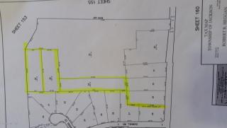 319 Veterans Hwy, Jackson Twp NJ  08527-2831 exterior