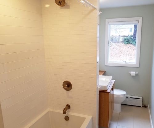 61 Cypress Rd, Milton MA  02186-4707 exterior