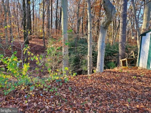 111 Ladds Ln, West Deptford NJ 08093-2319 exterior