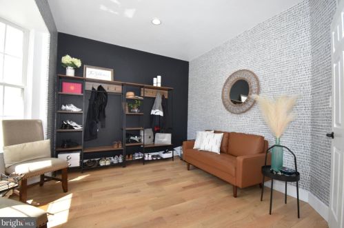 11 Waterview Dr, Erial NJ  08081-1683 exterior