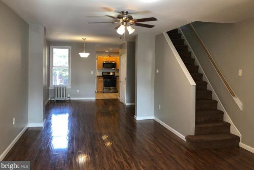 5944 5th St, Philadelphia, PA 19120-1846