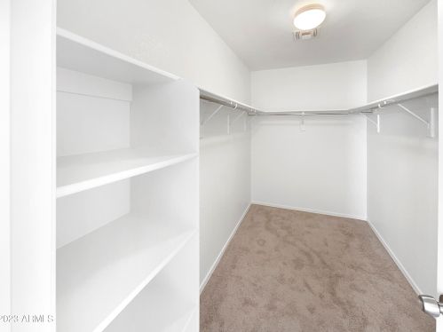 2217 95th Ave, Phoenix AZ  85037-4341 exterior