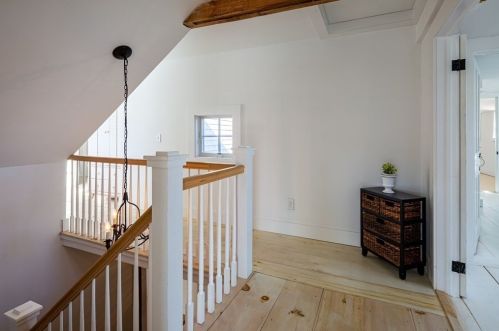 150 Barcliff Ave, Chatham MA 02633-1904 exterior