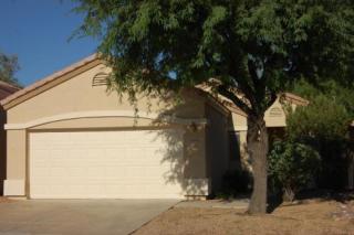 7022 32nd Pl, Phoenix, AZ 85042-6132