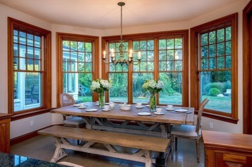 1 Sears Rd, Southborough MA 01772-1101 exterior