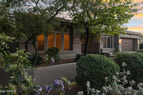 16245 25 St, Phoenix AZ 85048-9319 exterior