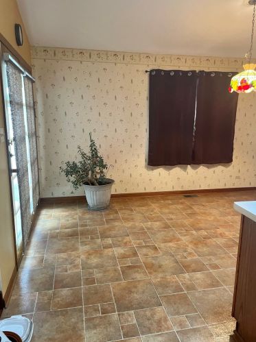 4521 Home Ave, Forest View IL 60402-4319 exterior