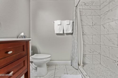 406 12th St, Phoenix AZ  85006-3405 exterior