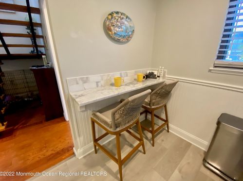 31 Ann Ct, Tinton Falls NJ  07724-3000 exterior