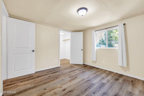 19425 26th St, Phoenix AZ  85050-1906 exterior