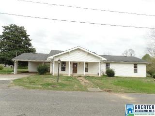 1117 Utica Pl, Birmingham, AL 35224-1245