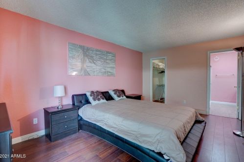 1120 Charleston Ave, Phoenix AZ 85032-9551 exterior