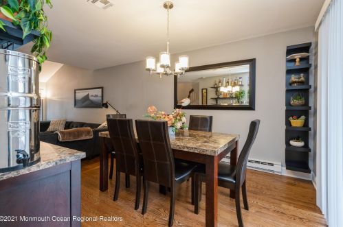 6 Tower Hl Dr, Tinton Falls NJ 07701-2473 exterior