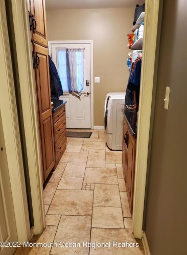 26 Amethyst Way, Jackson Twp NJ 08527-1395 exterior