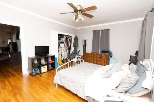 60 Rockland St, Fall River MA 02724-2817 exterior