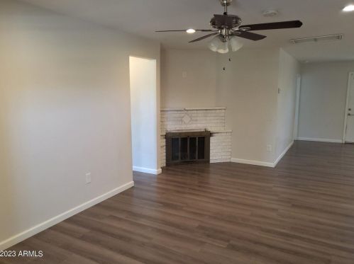 9317 12th St, Phoenix AZ  85020-2637 exterior