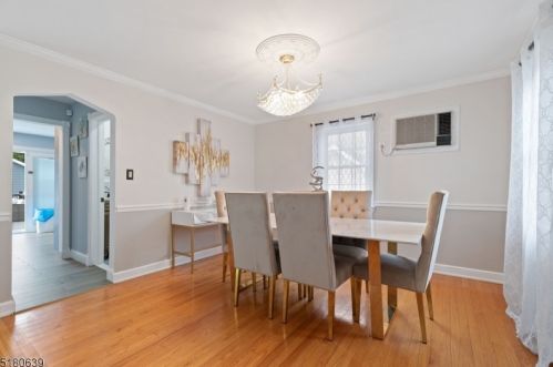 34 Maier St, Belleville NJ 07109-2059 exterior