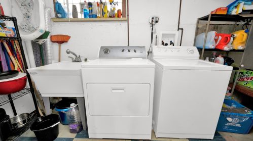 6726 41 St, Forest View IL 60402-4175 exterior