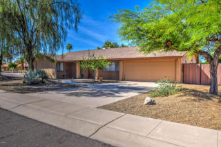 2802 Cortez St, Phoenix, AZ 85028-1939