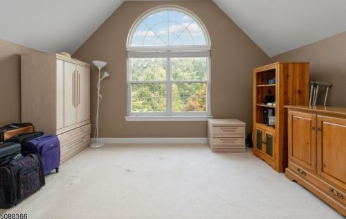 9 Tuscany Dr, Jackson Twp NJ  08527-3169 exterior