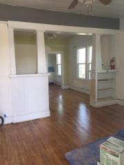 1238 Pierce St, Phoenix AZ  85007-2349 exterior