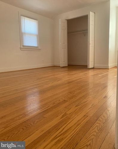 6822 Loretto Ave, Philadelphia PA 19111-5844 exterior