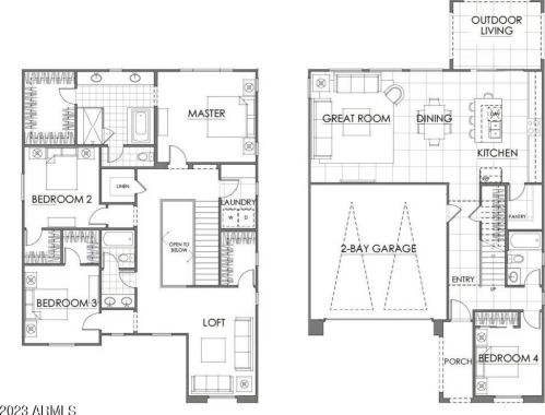 6524 15th Dr, Phoenix AZ  85015-5800 exterior