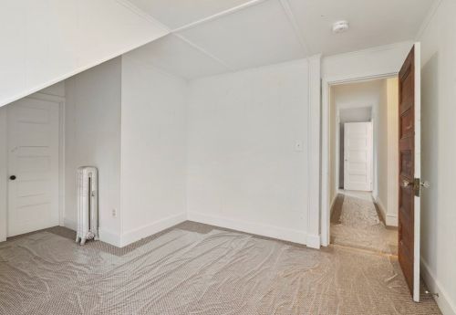 1 Morton Park Rd, Plymouth MA  02360-3554 exterior