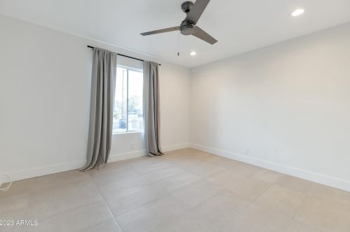 13216 30th Pl, Phoenix AZ  85032-6033 exterior