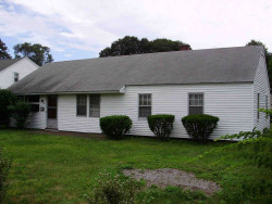 15 Kappius Path, Newton, MA 02459-3712