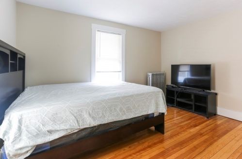 11 Hadwen Ln, Worcester MA 01602-2613 exterior