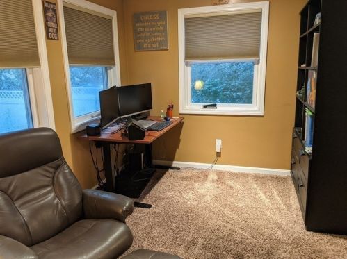 12 Brk St, Methuen MA 01844-5065 exterior