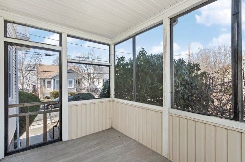 25 Edith St, Everett MA 02149-1718 exterior